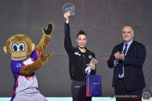 smart s foto simone ferraro sfe 3050 copia